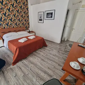 Story Pensjonat